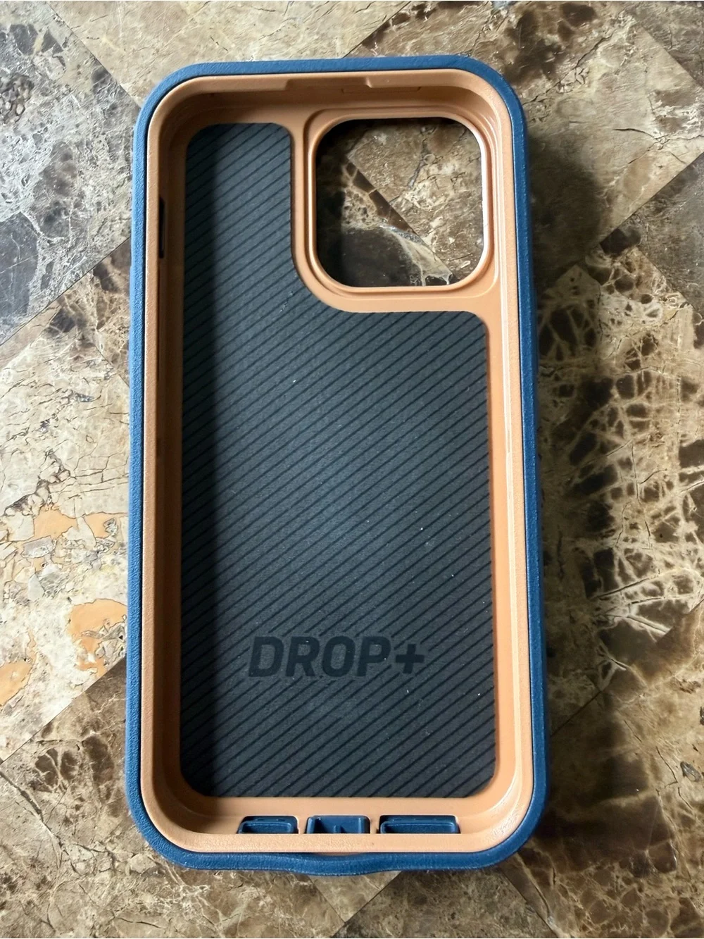 New OtterBox Defender Series iPhone 14 Pro Max Case / iPhone 2022 X-Large Pro